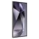 Samsung SM-S928B Galaxy S24 Ultra 5G 256GB 12GB Samsung S24 Monoblok 3G 2S 107568