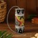 Souvenir musical instrument "The noise of thunder" 15x6x8 cm mix