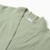 Women's robe KAFTAN BASIC R.44-46, Green