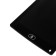 A tablet for drawing and notes Luazon Tab-1, 8.5 ", color line, lock function, black