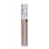Creamy Shadows Color Drops Belor Design tone 009, 7.7 ml