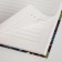 Diary "Best Teacher", A5 format, 80 sheets