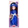 Doll "Tatyana", 45 cm, mix
