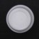 A one -time plastic glass has not forgotten! Euro, 200 ml, white color