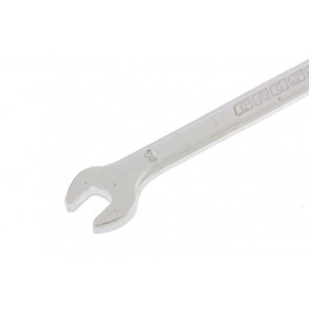 Combined ratchet key GROSS 14847, 9 mm-1