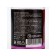 Shower gel “to cleanse conscience”, 100 ml, cherry aroma, Beauty Fox