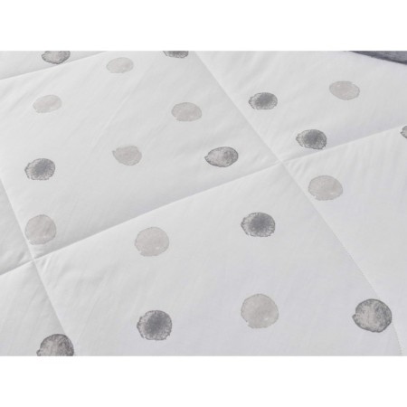Sofi de Marko duet kit, sheet 230x250 cm, blanket 150x210 cm - 2 pcs, pillowcases 50x70 cm - 2 pcs, 70x70 cm - 2 pcs-5