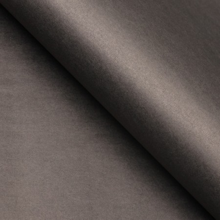 Paper packaging craft "Black", 50 x 70 cm-1