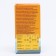 Fish fat children's mi-mi-Mi-MITROS Citrus Mix, 120 chewing capsules of 400 mg