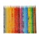 Holoil-scores allogram pencils K-I-N Progresso Magic 8774 24CV +blender, meter/Pen