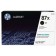 Toner Cartridge HP 87X CF287X Black for HP LJ Ent M506/M527 (18000
