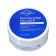Hydrogel patches Grace Day with collagen, 60 pcs