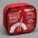 Automobile first -aid kit "Fest" Composition 2024, by order No. 1080n, soft case