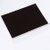 Glue -based magnetic tape, mix color, 20 × 30 cm