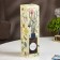 The aromatic artdecore diffuser, 100 ml, sandalwood, "wealth of aroma"