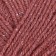 Yarn "Festive" 48% Kashmilon (pan), 48% acrylic, 4% metered 160m/50g (088 lingonberry)