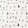 Paper Glossy Bilateral "Happy New Year!", 68 x 100 cm
