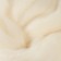 Fasting wool 100% thin wool 50g (166 harsh)