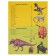My first big book about dinosaurs
