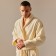 Tainted Male Sl Home: Basic "Aivori", size m, 100% cotton, 420 g/m2
