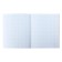 Notebook of 48 sheets in the Comic Code (exclusive), covering cartoon, matte lamination, block 60 g/m2, 5 types of mix