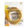 Aqualink, PVC, internal/internal threads 1/2, 150 cm, 150 cm