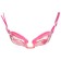 Glasses for swimming children's Onlytop, berys, pink color