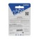 Flash drive Smartbuy Twist, 256 GB, USB 3.1, th Up 70 MB/s, PBU up to 40 Mb/s, red