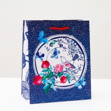 Gift package 