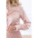 Women's dress, size 46