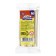 Plasticine 50g Calligrata, white