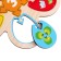 Developing game "Learning to count"