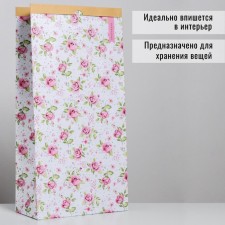 Gift Crafts, Packaging, 