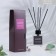 AROME aromatic diffuser, 100 ml, red pomelo