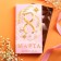 Milk chocolate "Decorate the world", 70 g.