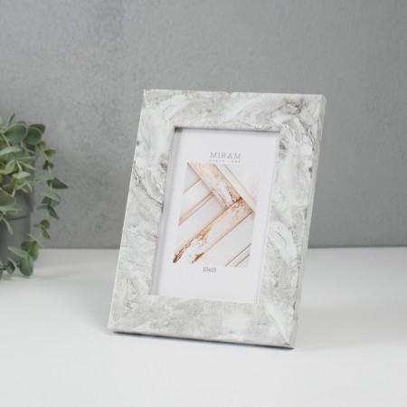 Photo frame plastic to worlds 10x15 cm 651685-4 (6)-1