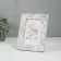 Photo frame plastic to worlds 10x15 cm 651685-4 (6)