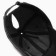 Women's cap minku, black color, rr 58