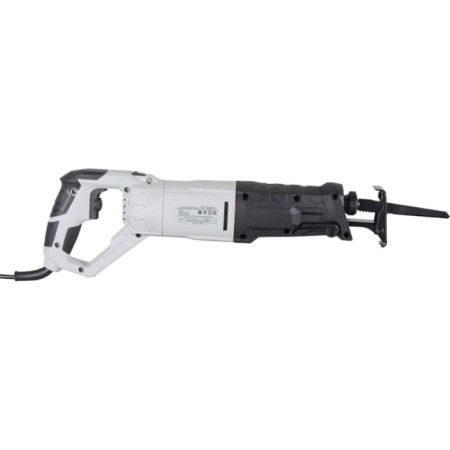 Sabric saw Resanta PS-950E, 950 W, 2800 move/min, backlight, 28 mm stroke-3