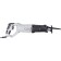 Sabric saw Resanta PS-950E, 950 W, 2800 move/min, backlight, 28 mm stroke