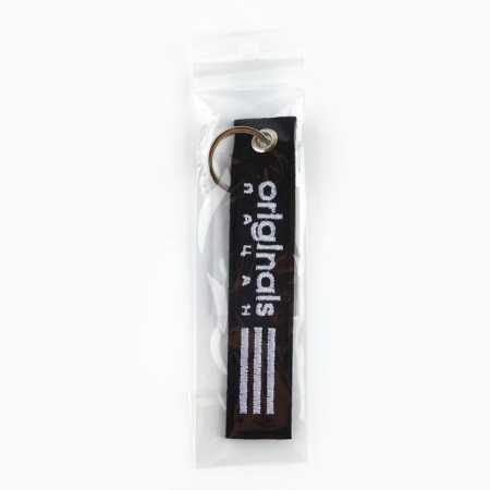 Key for Keys Removka "kid", 11.7 x 2.9 cm-4
