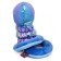 New Year! Soft toy "Snake Hunt", 26 cm
