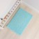 Books' Books, 40 × 60 cm, Blue color rug