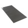 Rug Grand Caratt, EVA, SOT, Universal, 140 x 66 cm, gray