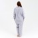 Women's shirt Minaku: Home Collection Close Color, Rr. 52