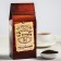 Black tea "Real Man": with the aroma of lemon and mint, 100 g