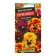 Viola flowers "Germanicus", a mixture of varieties, dv, 0.1 g