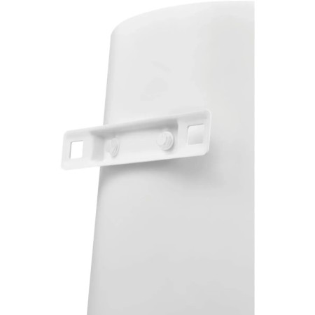 Water heater Royal Thermo RWH 50 DRYVER, cumulative, 1.5 kW, 50 l, white-4