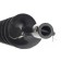 Spring for the gas tanker Patriot D100b, 100x800 mm, two
