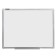 Board Magnetic Marker Standard, 45 x 60 cm, aluminum frame, warranty of 10 years